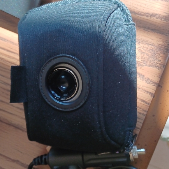 Garmin GPS navigation system, c530 - Picture 5 of 5